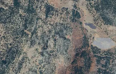 Denizli, Tavas, Samanlık, Satılık, Tarla