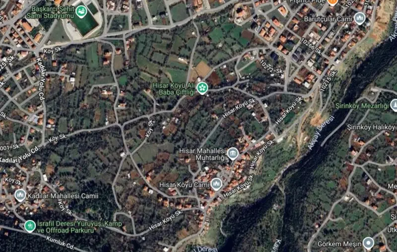 bolge-uydu-gorseli.png