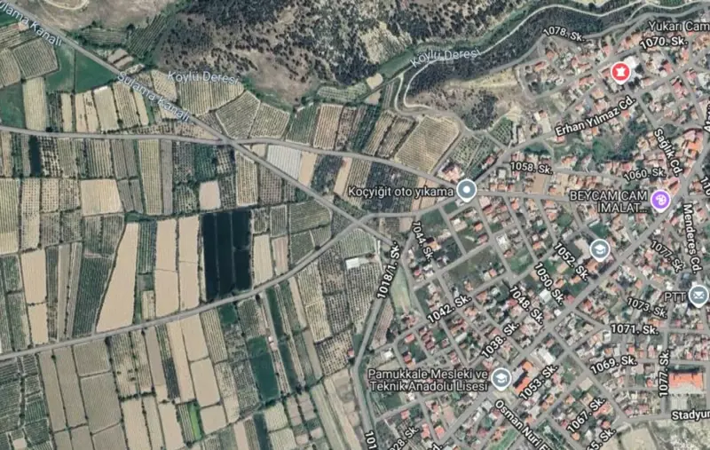 bolge-uydu-gorseli.png