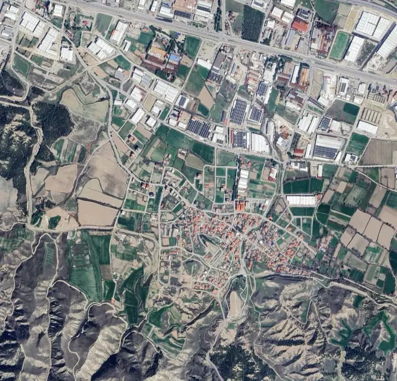 Ekran görüntüsü 2026-07-02 085255.png