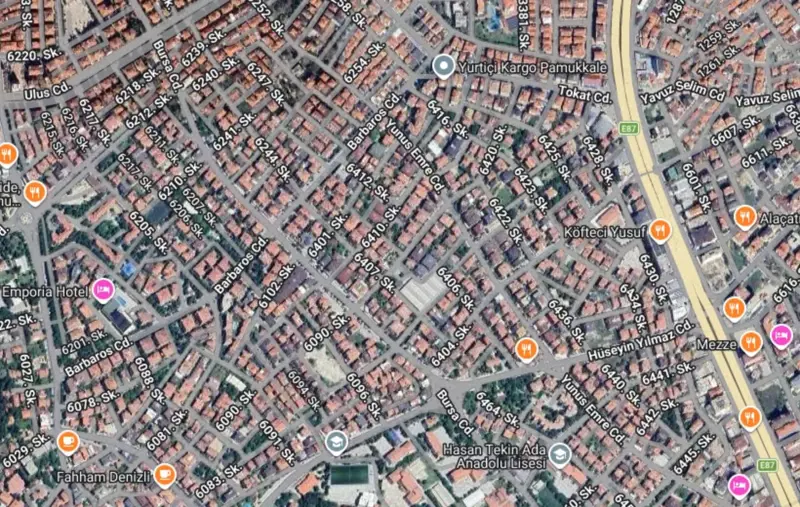 bolge-uydu-gorseli.png