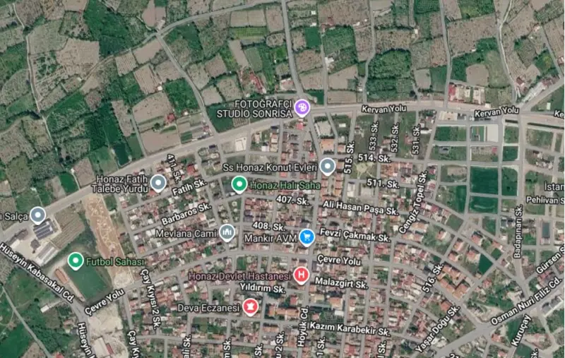 bolge-uydu-gorseli.png