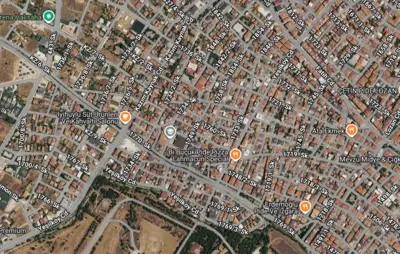 Eski Karaman Mah., Satılık, İşyeri ( Ticari ), Dükkan, 252 m²