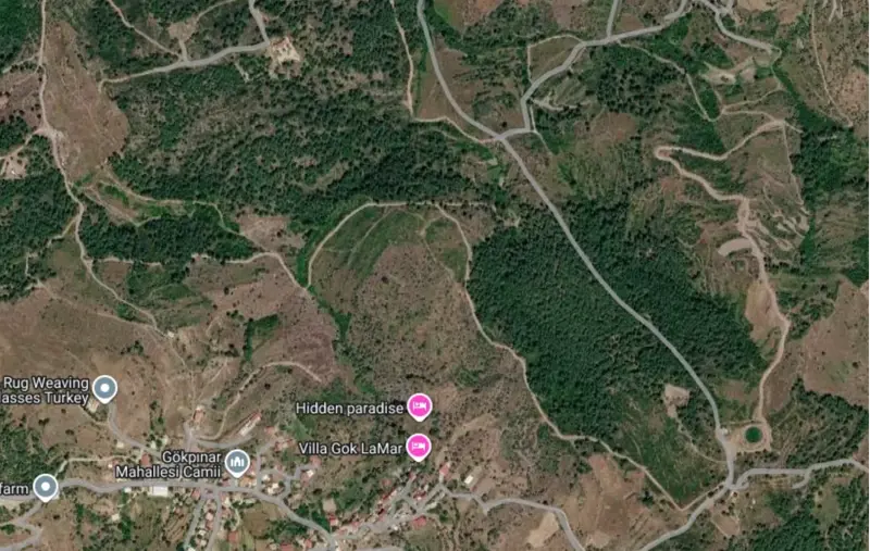 bolge-uydu-gorseli.png