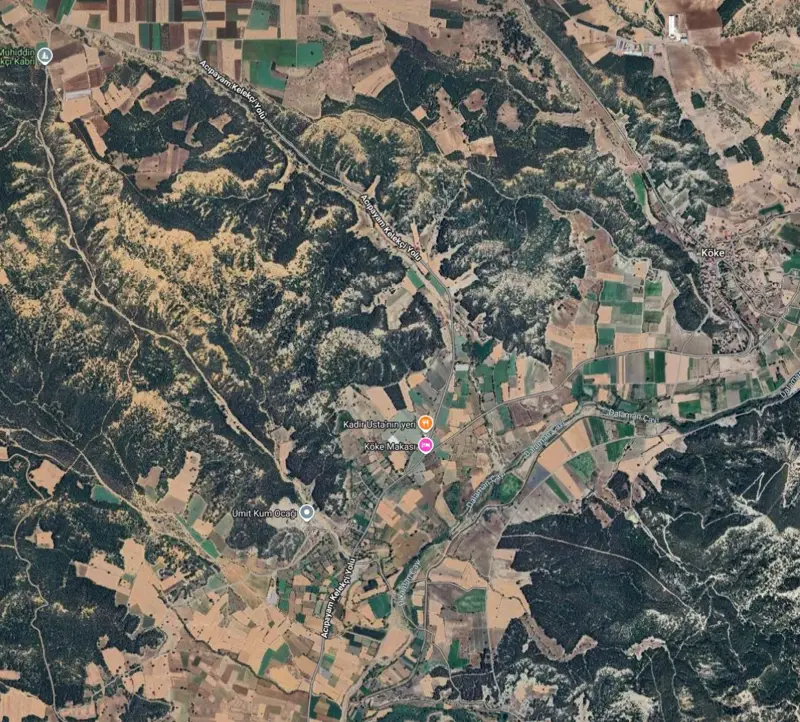 Ekran görüntüsü 2026-06-17 113521.jpg