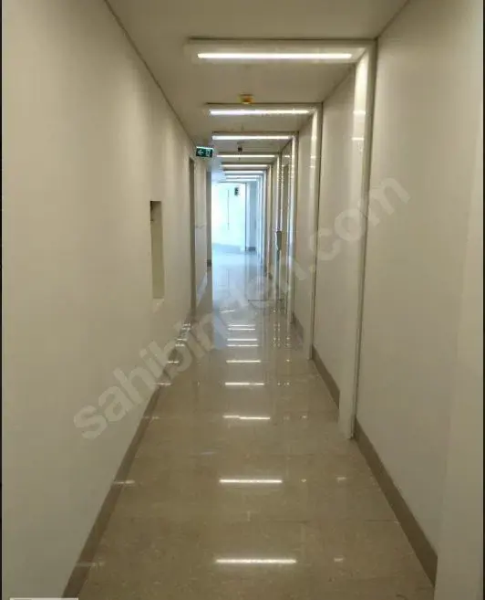 12.JPG