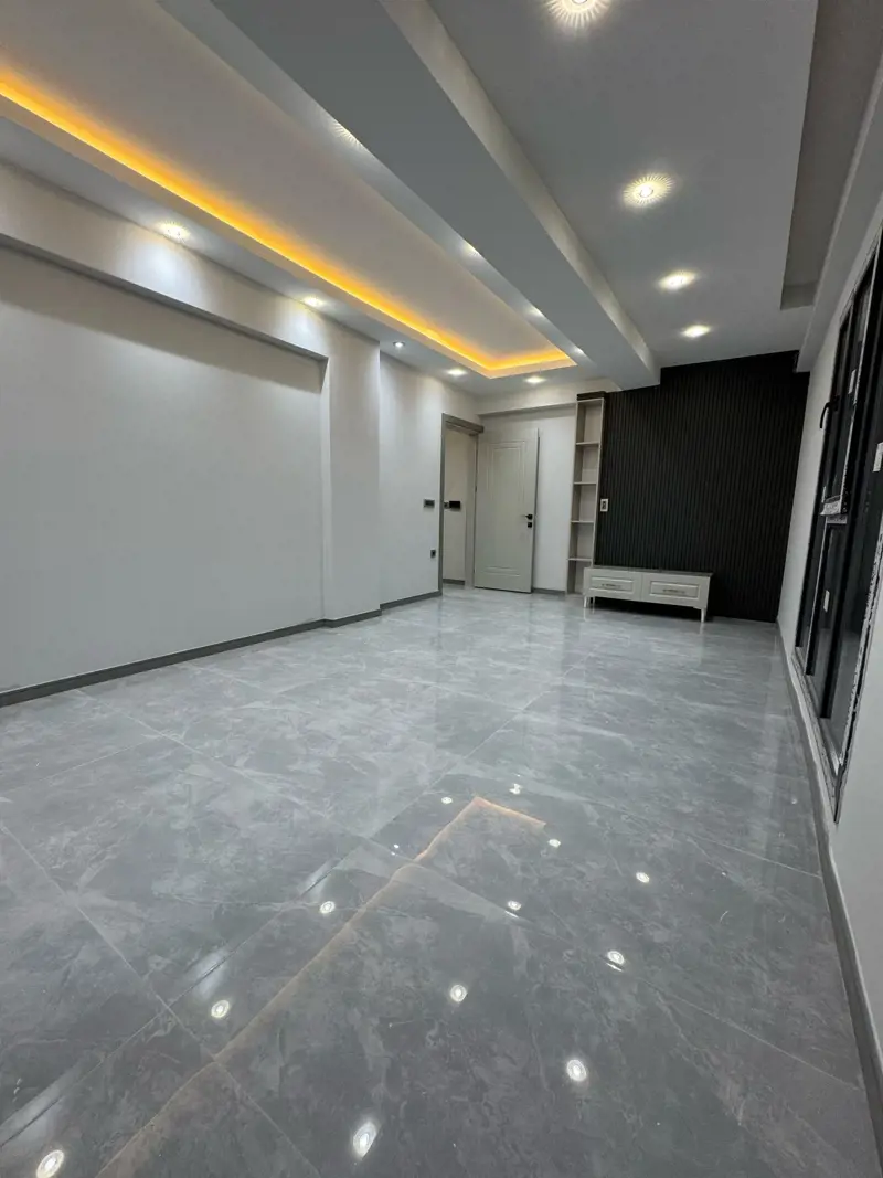 Kayhan Mah., Satılık, Konut, Apartman dairesi, 169 m² — fotoğraf 3