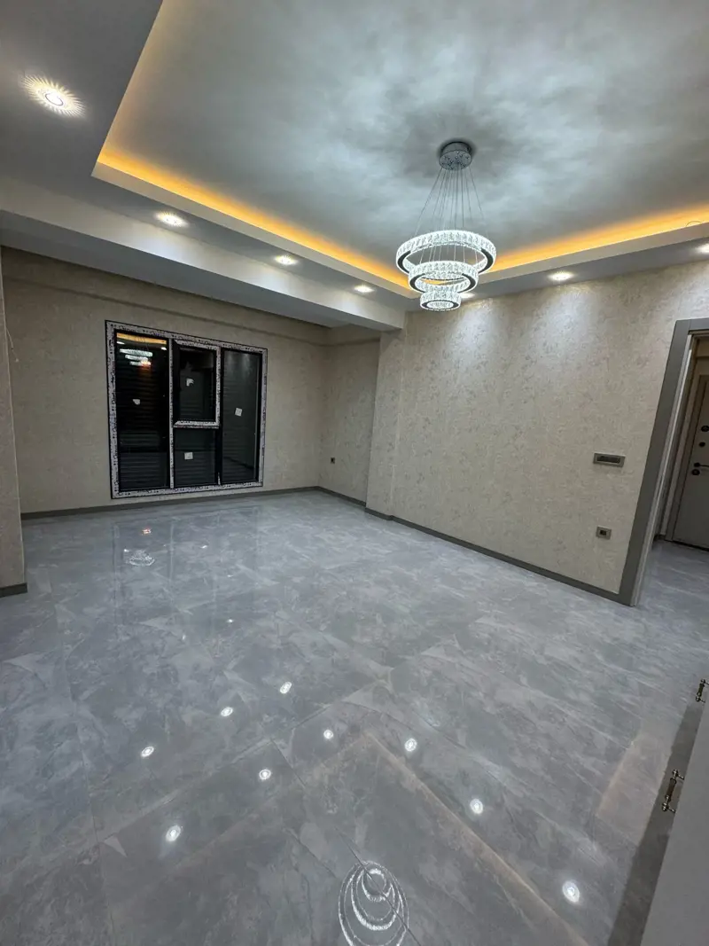 Kayhan Mah., Satılık, Konut, Apartman dairesi, 169 m² — fotoğraf 18