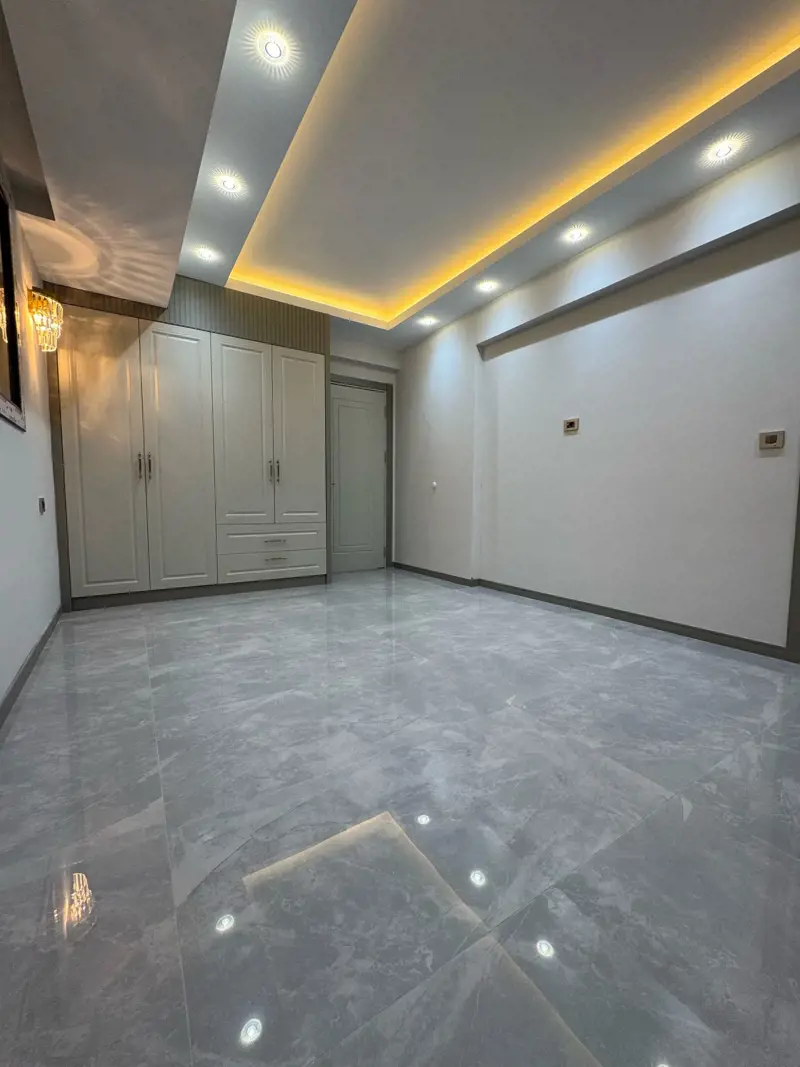 Kayhan Mah., Satılık, Konut, Apartman dairesi, 169 m² — fotoğraf 11
