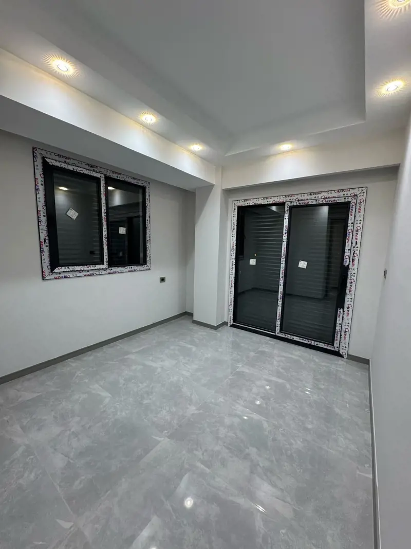 Kayhan Mah., Satılık, Konut, Apartman dairesi, 169 m² — fotoğraf 15