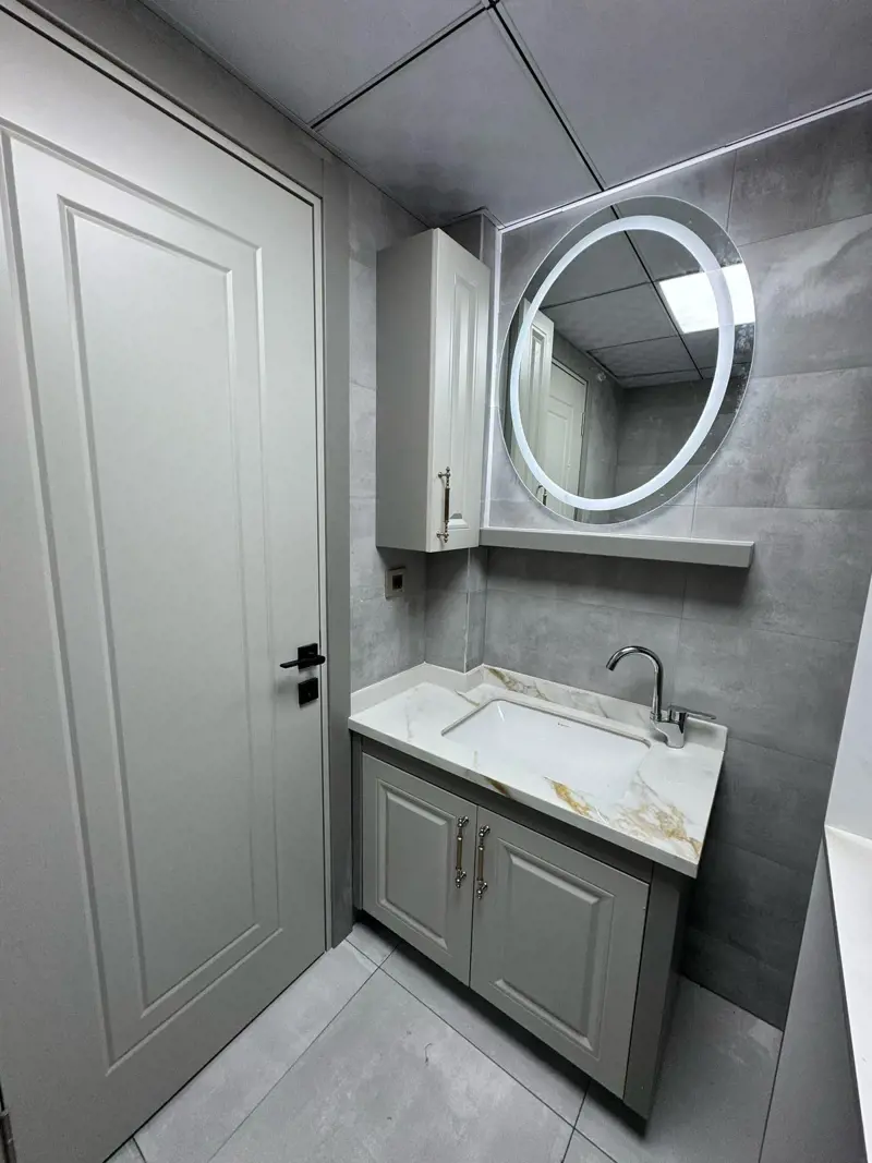 Kayhan Mah., Satılık, Konut, Apartman dairesi, 169 m² — fotoğraf 19