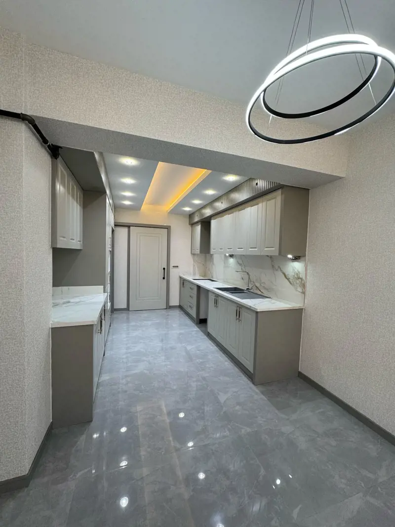 Kayhan Mah., Satılık, Konut, Apartman dairesi, 169 m² — fotoğraf 2