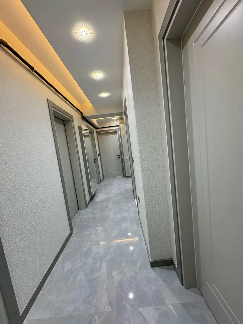 Kayhan Mah., Satılık, Konut, Apartman dairesi, 169 m² — fotoğraf 17