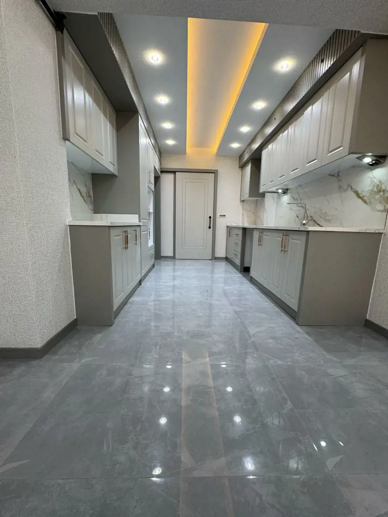 Kayhan Mah., Satılık, Konut, Apartman dairesi, 169 m² — fotoğraf 7