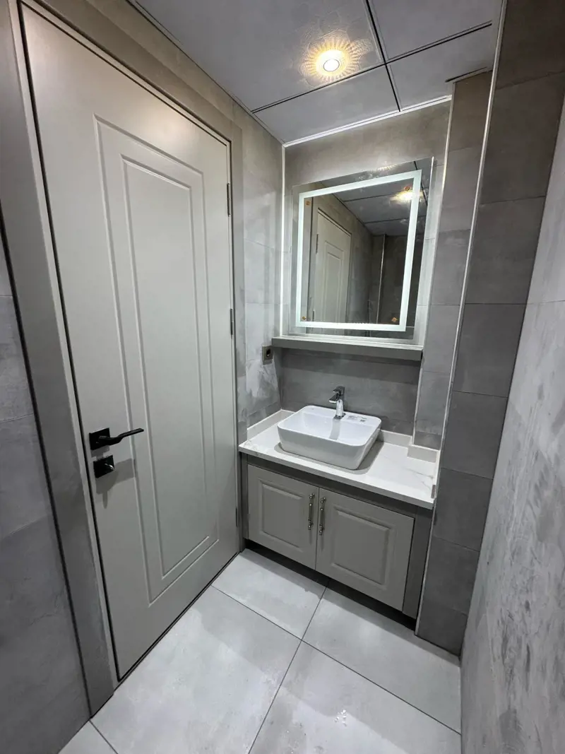 Kayhan Mah., Satılık, Konut, Apartman dairesi, 169 m² — fotoğraf 12