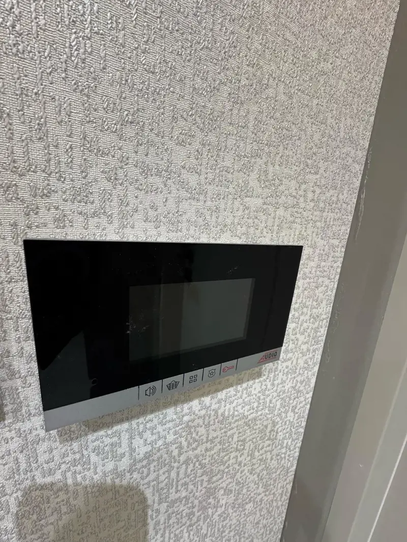 Kayhan Mah., Satılık, Konut, Apartman dairesi, 169 m² — fotoğraf 16