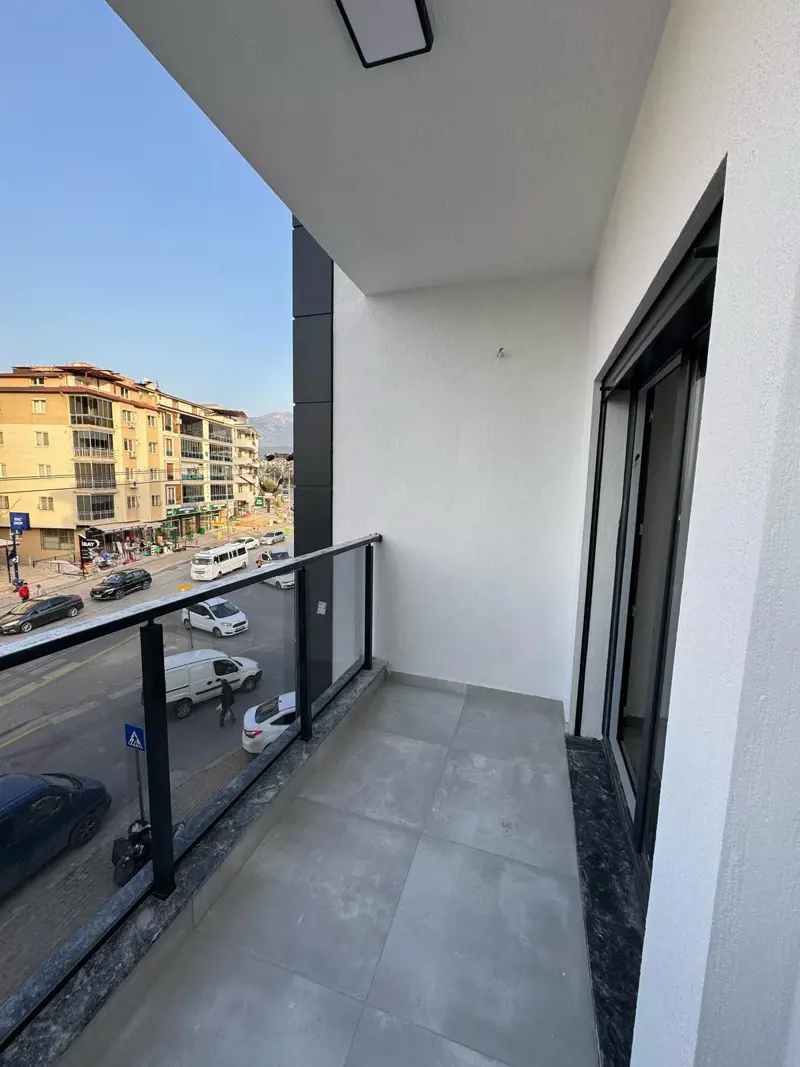 Kayhan Mah., Satılık, Konut, Apartman dairesi, 169 m² — fotoğraf 6