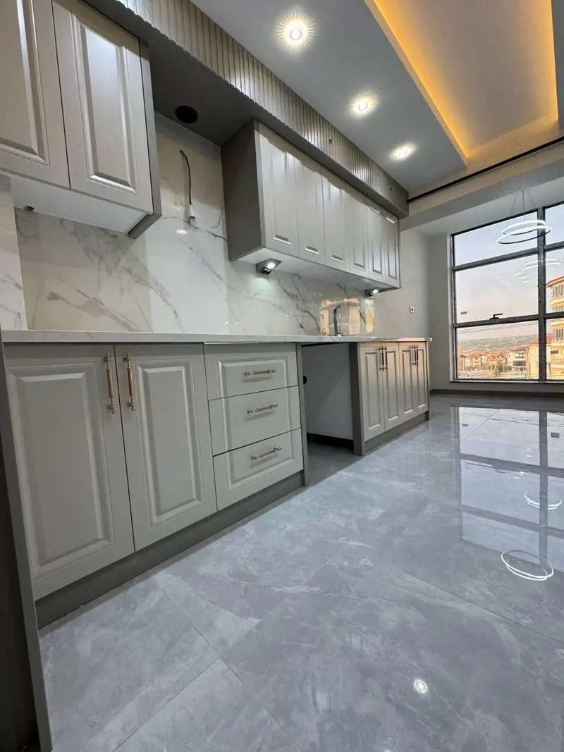 Kayhan Mah., Satılık, Konut, Apartman dairesi, 169 m² — fotoğraf 13