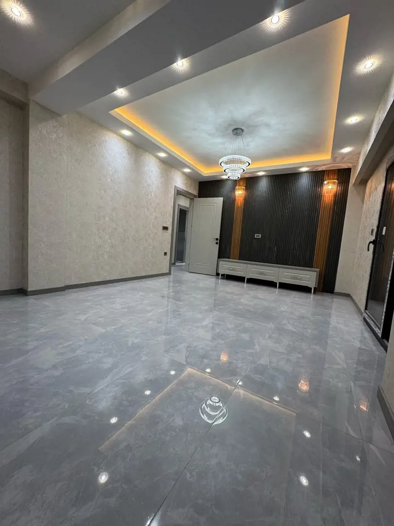 Kayhan Mah., Satılık, Konut, Apartman dairesi, 169 m² — fotoğraf 9