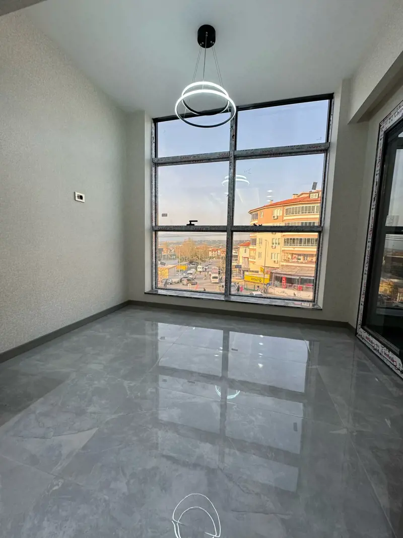 Kayhan Mah., Satılık, Konut, Apartman dairesi, 169 m² — fotoğraf 20