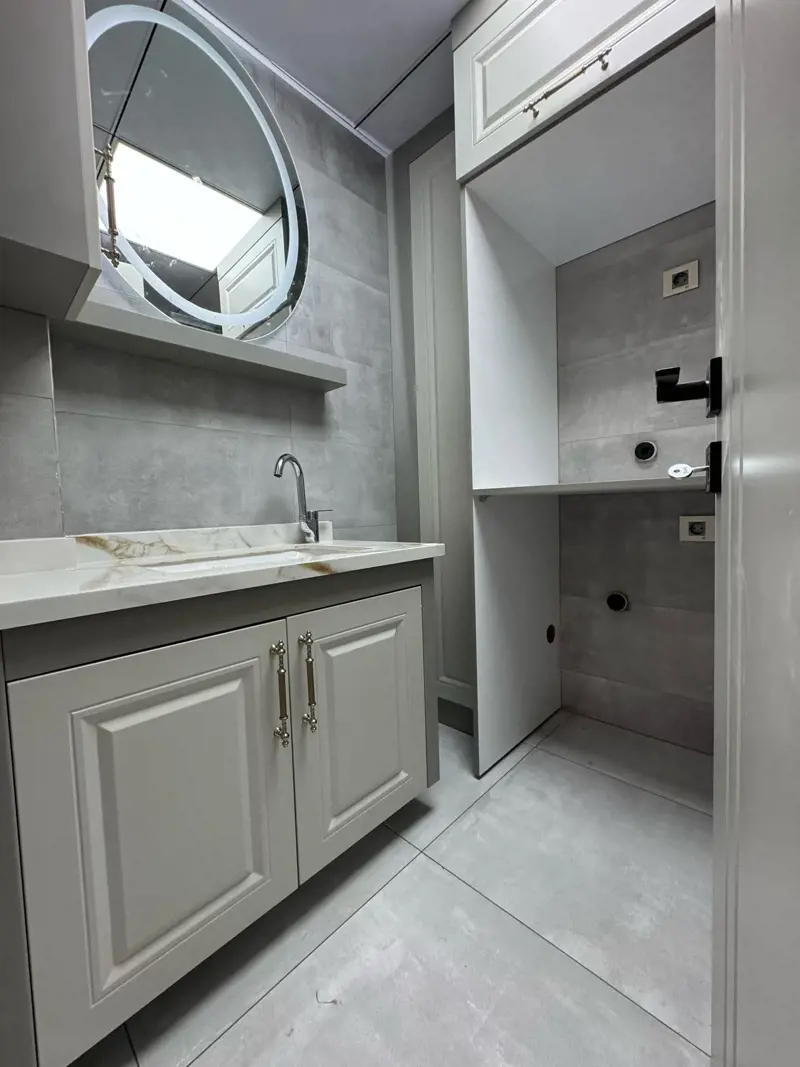 Kayhan Mah., Satılık, Konut, Apartman dairesi, 169 m² — fotoğraf 8