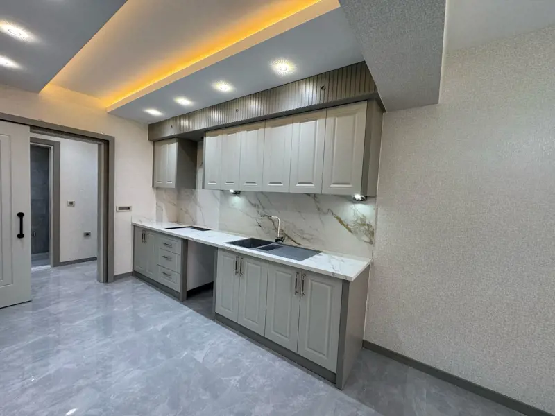 Kayhan Mah., Satılık, Konut, Apartman dairesi, 169 m² — fotoğraf 10