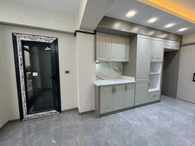 Kayhan Mah., Satılık, Konut, Apartman dairesi, 169 m² — fotoğraf 14