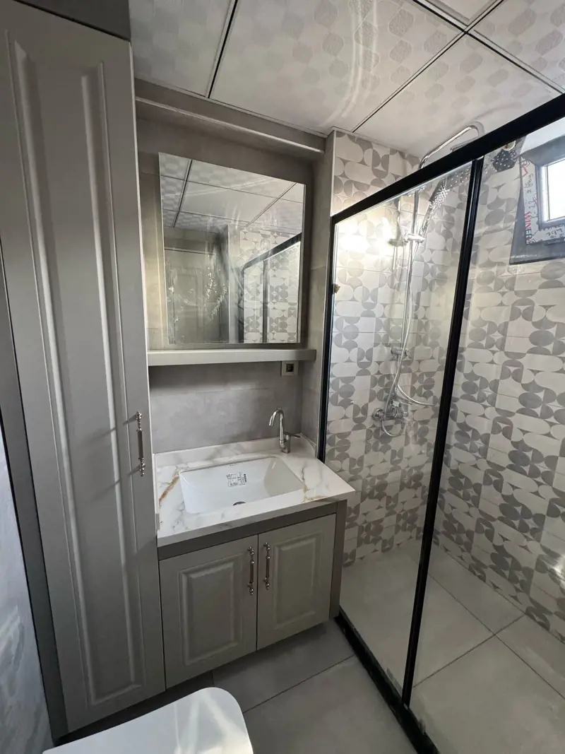Kayhan Mah., Satılık, Konut, Apartman dairesi, 169 m² — fotoğraf 5