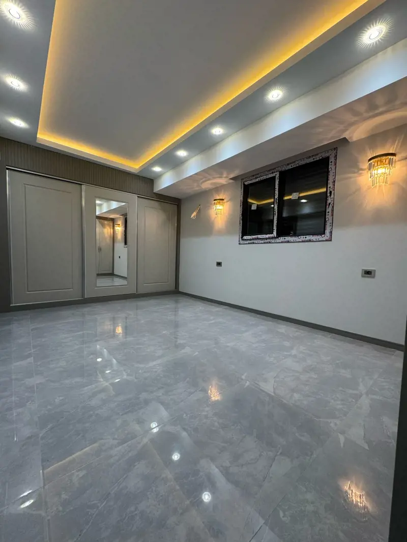 Kayhan Mah., Satılık, Konut, Apartman dairesi, 169 m² — fotoğraf 4