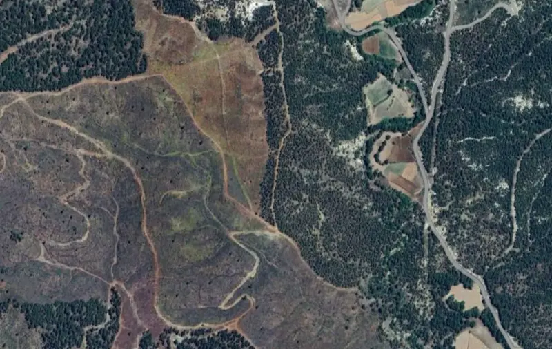 bolge-uydu-gorseli.png