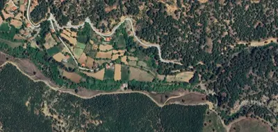 Denizli, Beyağaç, Satılık, Tarla