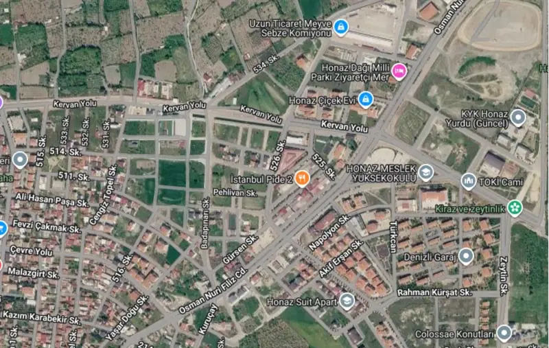 bolge-uydu-gorseli.png