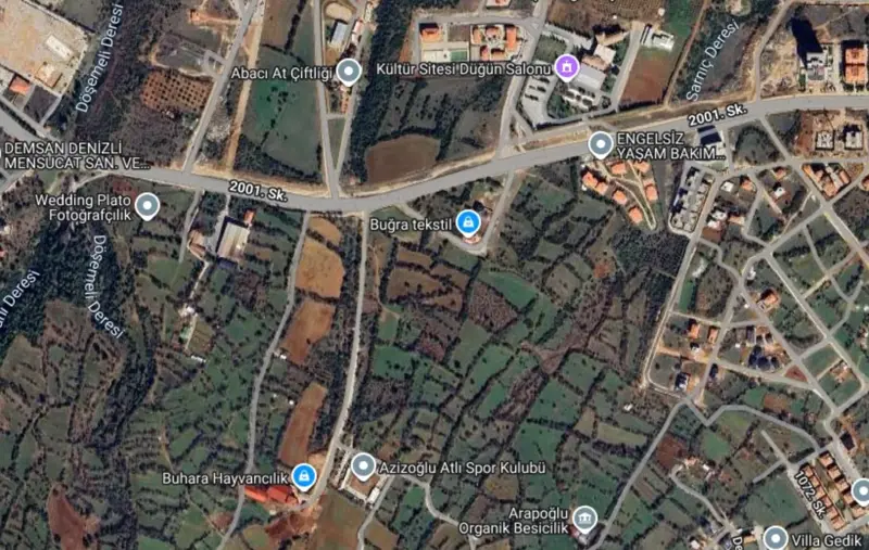 bolge-uydu-gorseli.png