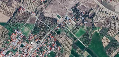 Denizli, Pamukkale, Satılık, Arsa