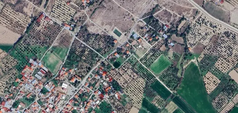 1140.jpg