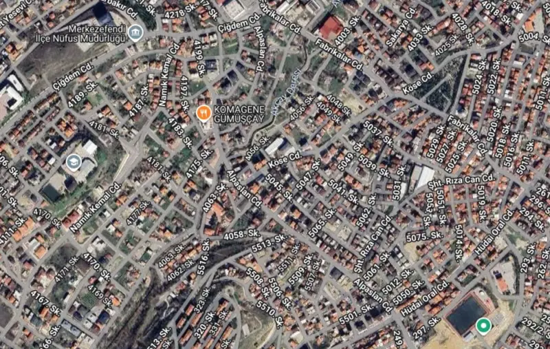 bolge-uydu-gorseli.png
