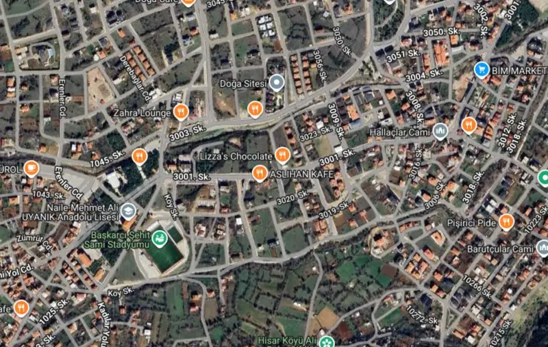 bolge-uydu-gorseli.png