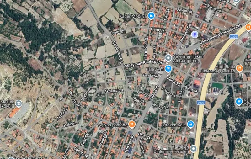 bolge-uydu-gorseli.png