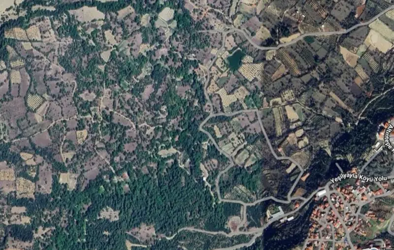 bolge-uydu-gorseli.png