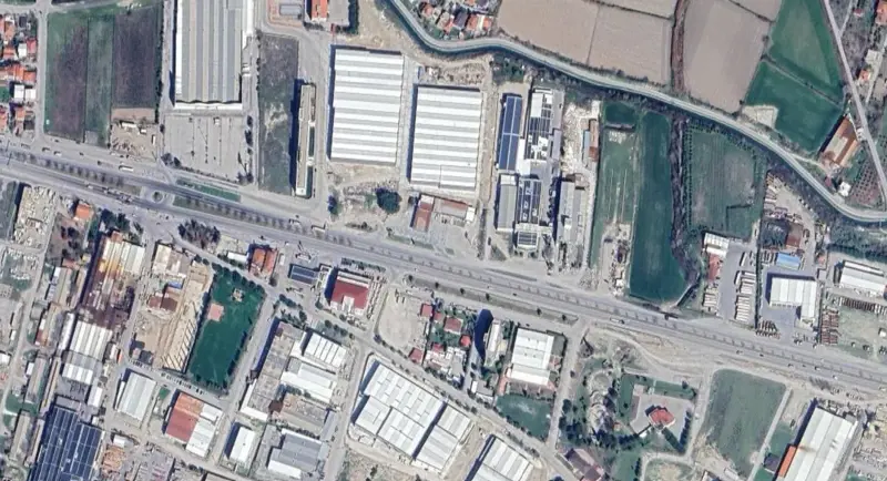 915.jpg