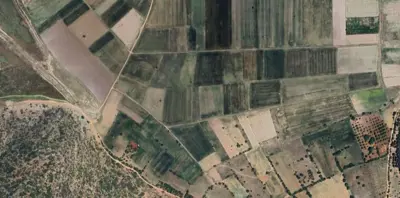 Denizli, Tavas, Satılık, Tarla