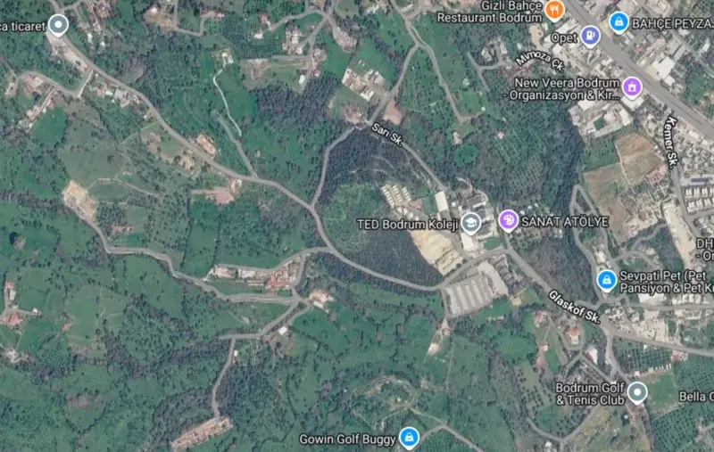 bolge-uydu-gorseli.png