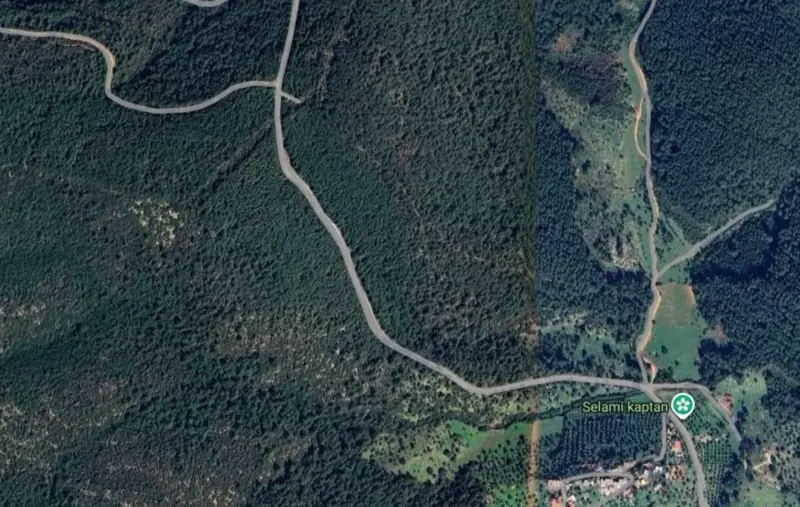 bolge-uydu-gorseli.png