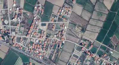 Denizli, Pamukkale, Satılık, Arsa