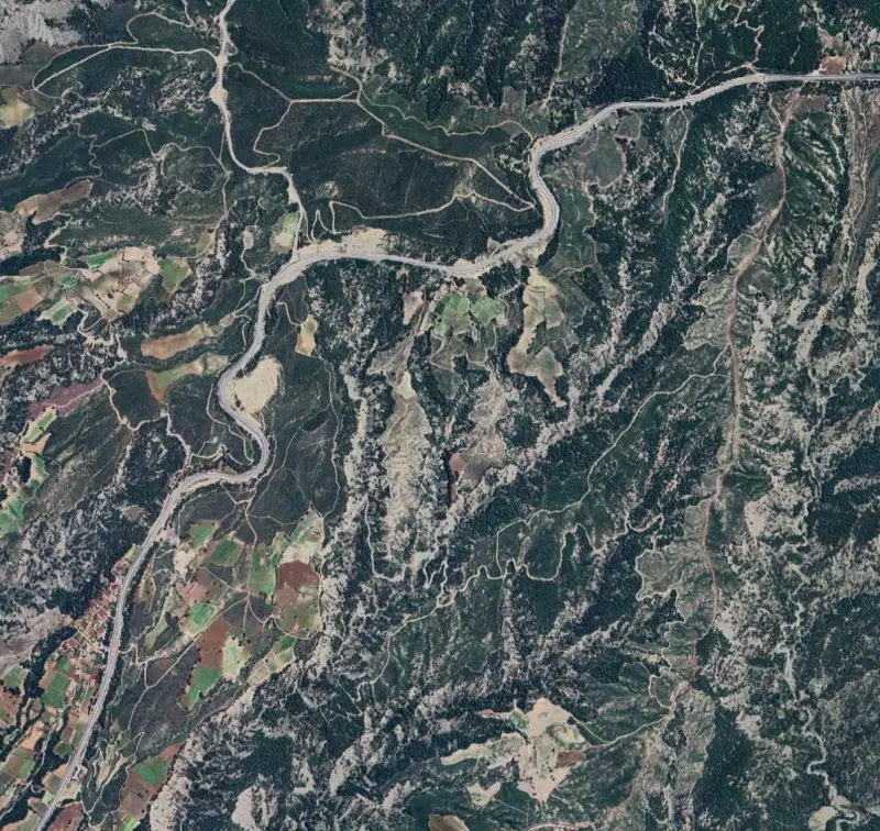 Ekran görüntüsü 2026-07-14 135047.png