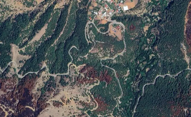 158.jpg
