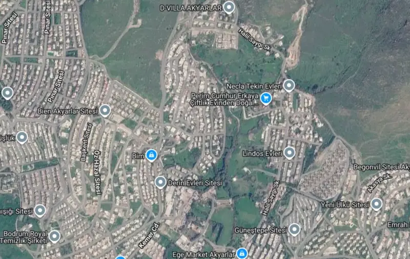 bolge-uydu-gorseli.png