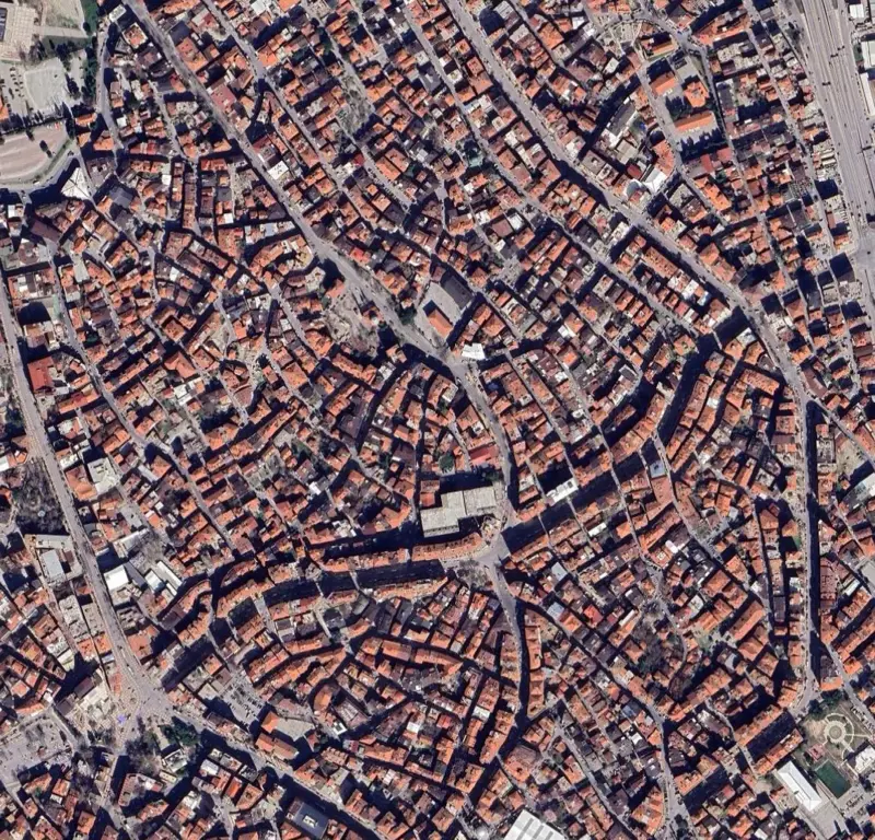 Ekran görüntüsü 2026-07-01 094541.png