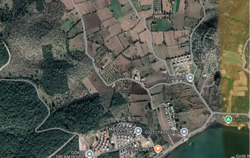 bolge-uydu-gorseli.png