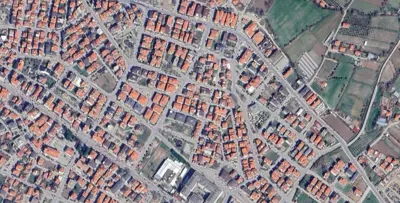 Denizli, Pamukkale, Satılık, Arsa